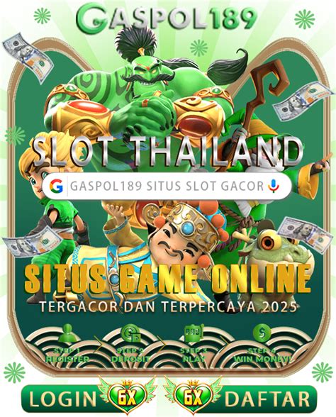 Idbet88 Idbet 88 Website Situs Game Online Cuan Terbaik Di Asia.